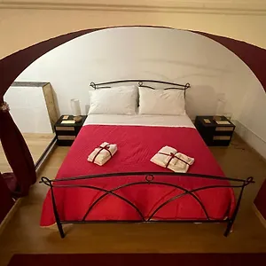 Bovio Prestige Appartamento