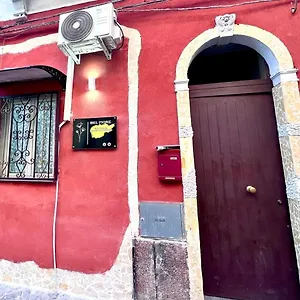 Casa Belfiore Appartamento