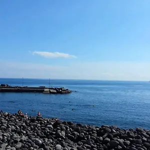Mamis Casa vacanze