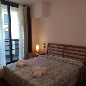  Appartamento Il Tulipano Italia