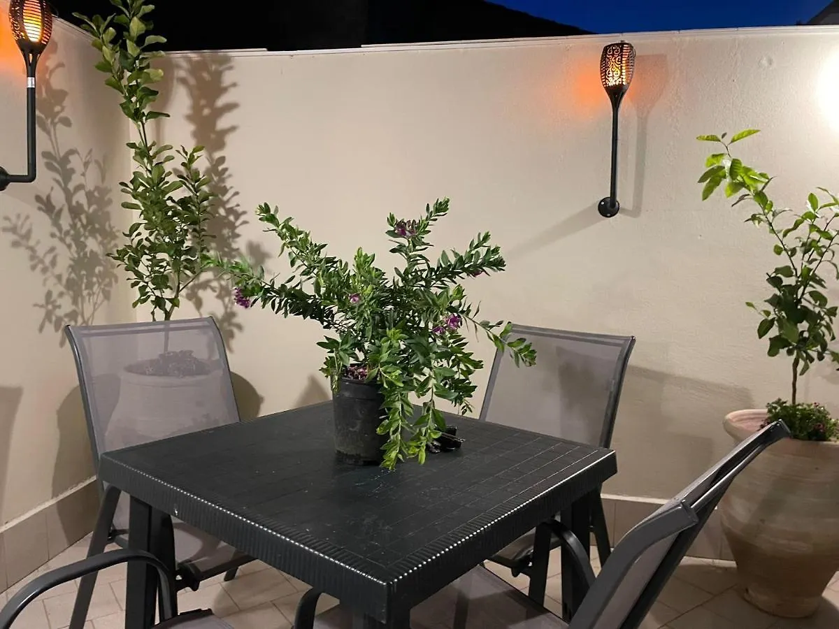 Pacini 88 Rooms And Apartment Catania Centro